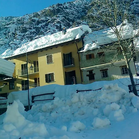 Strepeis Hotel